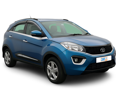 Tata NEXON-img